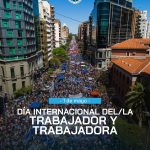 Feliz día a todas y todos los Nodocentes