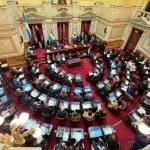 La Ley Financiamiento Universitario es una realidad