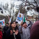 Defendemos la Ley de Financiamiento Universitario en todos los frentes