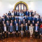 Mañana habrá reunión  extraordinaria del CIN